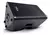 Caixa De Som 10 Polegadas Ativa Wls C/ Dsp - Z10 - 300w(rms) Cor Preto 110v/220v na internet
