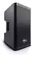 Caixa De Som 10 Polegadas Ativa Wls C/ Dsp - Z10 - 300w(rms) Cor Preto 110v/220v - comprar online
