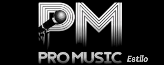 PROMUSIC ESTILO