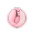 vibrador-feminino-de-pulsacao-vagina-e-clitoris-flex
