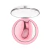 vibrador-feminino-de-pulsacao-vagina-e-clitoris-flex