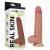 dildo-penis-extremamente-realista-8-com-ventosa-e-saco hardcandy sex shop