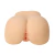 masturbador-masculino-bunda-gostosa-vagina-anus-butt-panty