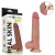 dildo-penis-extremamente-realista-8-com-ventosa-e-saco hardcandy sex shop