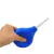 ducha-higienica-intima-ginecologica-retal hardcandy sex shop