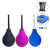 ducha-higienica-intima-ginecologica-retal hardcandy sex shop