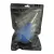 ducha-higienica-intima-ginecologica-retal hardcandy sex shop