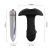 plug-anal-massageador-prostata-com-vibro-stararrow sex shop hardcandy