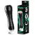masturbador-masculino-lanterna-anus-com-vibrador-e-ventosa sexshop hard candy