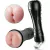 masturbador-masculino-lanterna-anus-com-vibrador-e-ventosa sexshop hard candy
