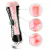 masturbador-masculino-lanterna-anus-com-vibrador-e-ventosa sexshop hard candy
