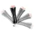 masturbador-masculino-lanterna-anus-com-vibrador-e-ventosa sexshop hard candy
