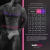 cueca-masculina-thong-rosa