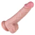 dildo-lindo-com-ventosa-e-saco-cabeca-definida