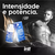 gel-super-macho-gel-potencializador-estimulante-masculino sex shop hard candy