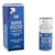 gel-super-macho-gel-potencializador-estimulante-masculino sex shop hard candy