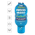 lubrificante-gel-intimo-pirocao-magico sex shop hard candy