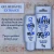 gel-yummy-grego-extra-ice-lubrificante-intimo-sexo-oral