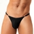 cueca-thong-premium-tamanho-ajustavel