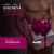 Banner de Sex Shop HardCandy