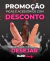 Banner de Sex Shop HardCandy