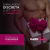 Banner de Sex Shop HardCandy
