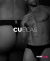 Banner de Sex Shop HardCandy