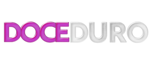 Selo de DD Shop Vestuário e Acessórios