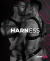 Banner de Sex Shop HardCandy