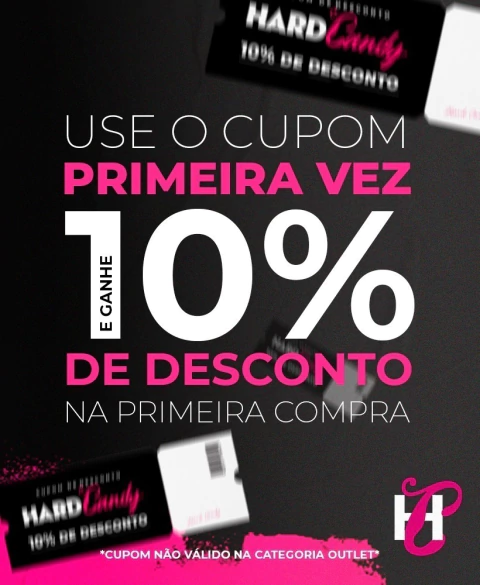 Carrossel 1