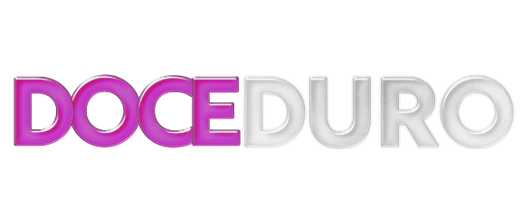 DD Shop Vestuário e Acessórios