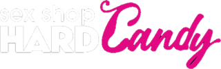 Sex Shop HardCandy