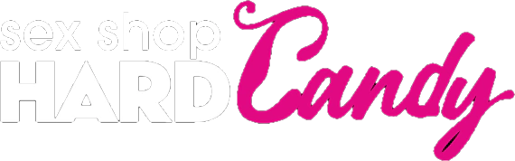 Sex Shop HardCandy