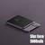 PowerBank 10000mAh Magsafe 15W - loja online