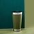 Copo Térmico 473ml COM TAMPA E Abridor Inox