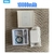 PowerBank 10000mah magsafe