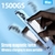 PowerBank 10000mah magsafe na internet