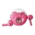 Fones De Ouvido Bluetooth Disney-Q50 na internet