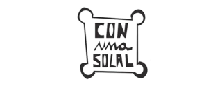 Con Una Sola L