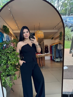 Conjunto Premium - comprar online