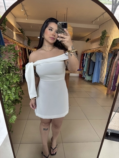 Vestido Amelie - comprar online