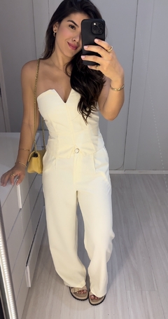 Conjunto Premium na internet
