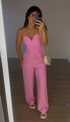 Conjunto Premium - Nicoboho