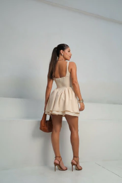 Vestido Juliê - loja online