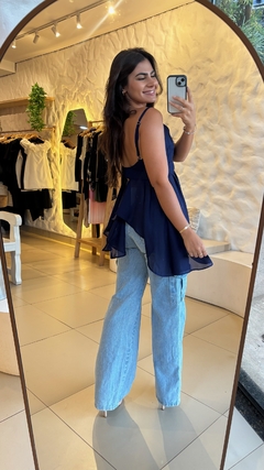 Bata chiffon na internet