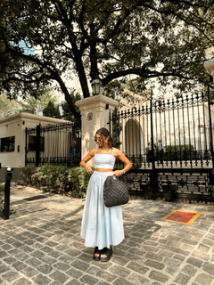 Conjunto Ana - comprar online