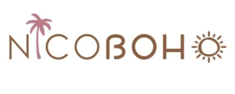 Nicoboho