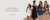 Imagem do banner rotativo Nicoboho