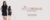 Imagem do banner rotativo Nicoboho