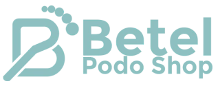 Betel Podo Shop
